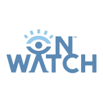 OnWatch Training